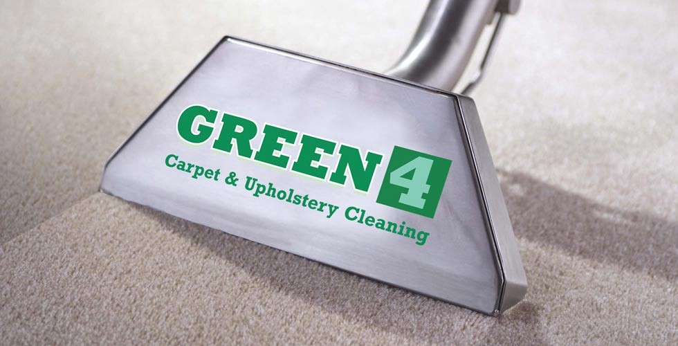 Carpet Cleaner Newbury, Berkshire